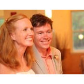 Ellie Marchman Kanipe's photo