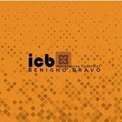 Importadora Comercial Benigno Bravo's photo