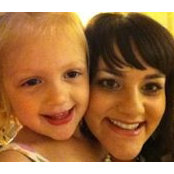 Candice Arnett's photo