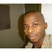 Mpho Gabonewes billede