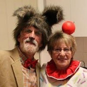 Foto von Helen Garry Dowling