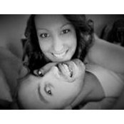 Christopher Fordants foto