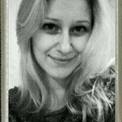 Malvīne Birnbauma's photo