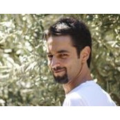Kerem Dumlus foto