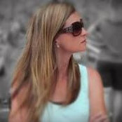 Terralynn Kennedy Hoyts billede