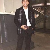 Alan Caiさんの写真