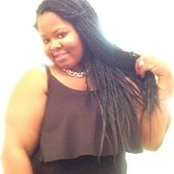 Brittaney Doss's photo