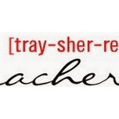 Tracheri Jackson's photo