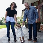 Brooke Glanzberg's photo