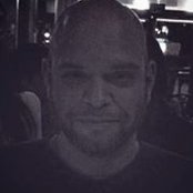 Jonathan Meyers's photo