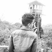 ZAf AR's photo