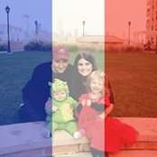 Photo de Adrienne Citrin Appell