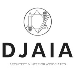 DHIRAJ JADHAV ARCHITECT & INTERIOR ASSOCIATES
