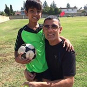 Nick Pema's photo