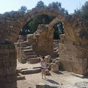Alexia Vafiadis's photo