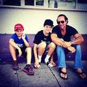 Louis Lobsinger's photo