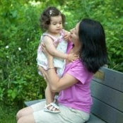 Alisa Masson's photo