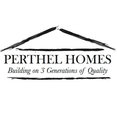 Perthel Homes, Inc.'s profile photo