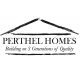 Perthel Homes, Inc.
