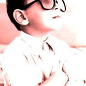 Foto de Eliud Elizondo Treviño