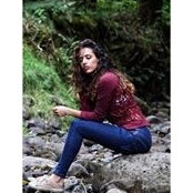 Xiadani Saucedo's photo