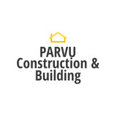 Foto de perfil de Parvu Construction & Design

