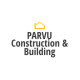 Parvu Construction & Design