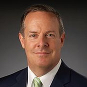 Frank Muller's photo
