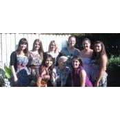 mbarker's photo
