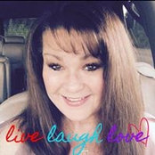 Sharlynn Brown's photo