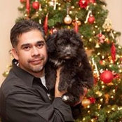 Johnny Menendez's photo