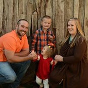 Shelbey Davis's photo