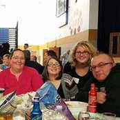 Maureen Trentadue's photo