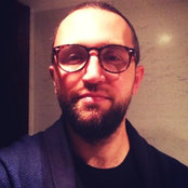 M.Kurtuluş Eker's photo