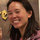 Angela Wong