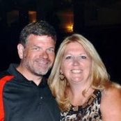 Jean Dowd's photo