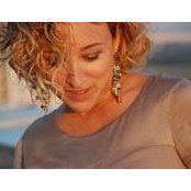 Nadija Pavlenko's photo