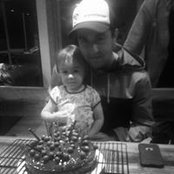 Jakeb Lamprey's photo