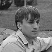 Олег Плахотник's photo