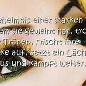 Foto von Medusa Rach