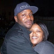 Michele Jones's photo