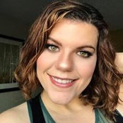 Alyssa Nolan's photo