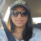 Brittany Lewis's photo