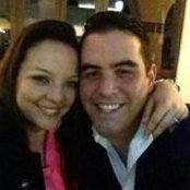 Ricardo Sosa's photo