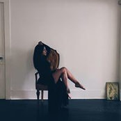 Gina Cervantes's photo