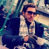 Sinan Ergins foto