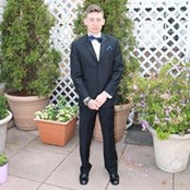 Ethan Langhaus's photo