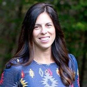 Susan Boylston's photo