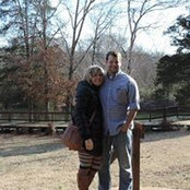Melissa Swingler's photo
