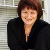 Photo de Sanda Schuldmann